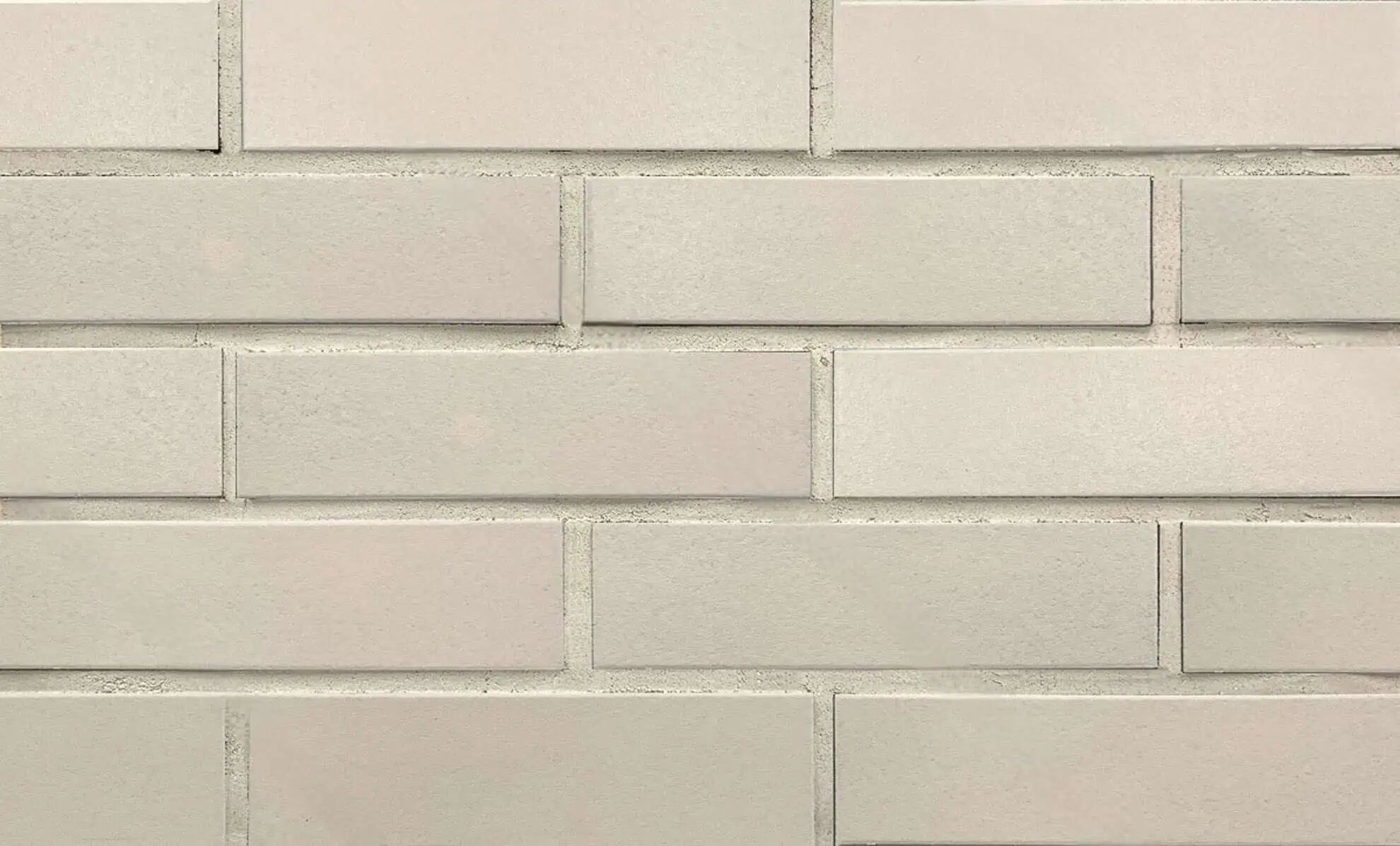 Термопанель рядовая ППС Keramin Амстердам 7 гладкий 460х1150х40мм (0.47м2) CeramoTHERM купить в Санкт-Петербурге