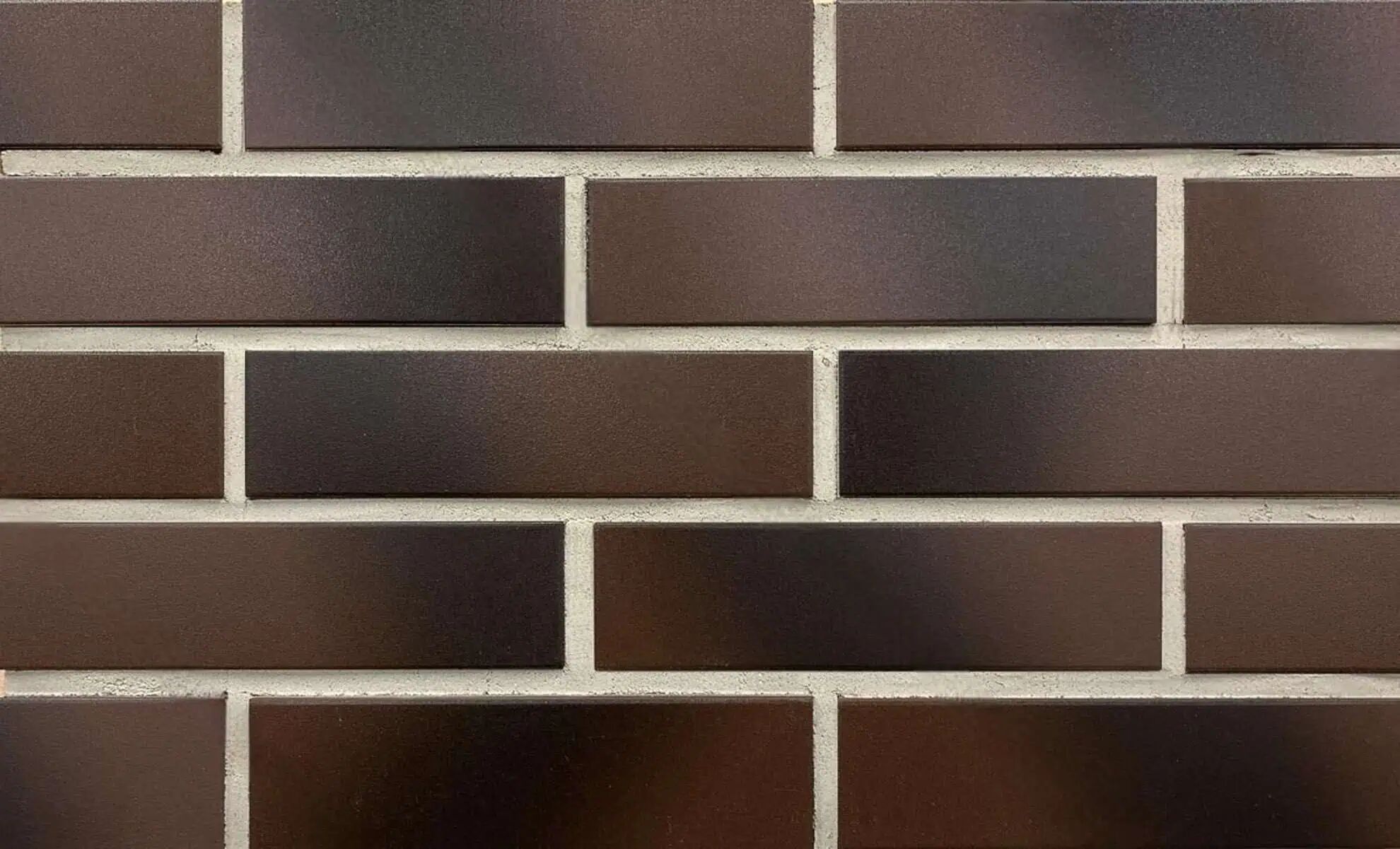 Термопанель рядовая ППС Keramin Амстердам шейд гладкий 460х1150х40мм (0.47м2) CeramoTHERM купить в Санкт-Петербурге