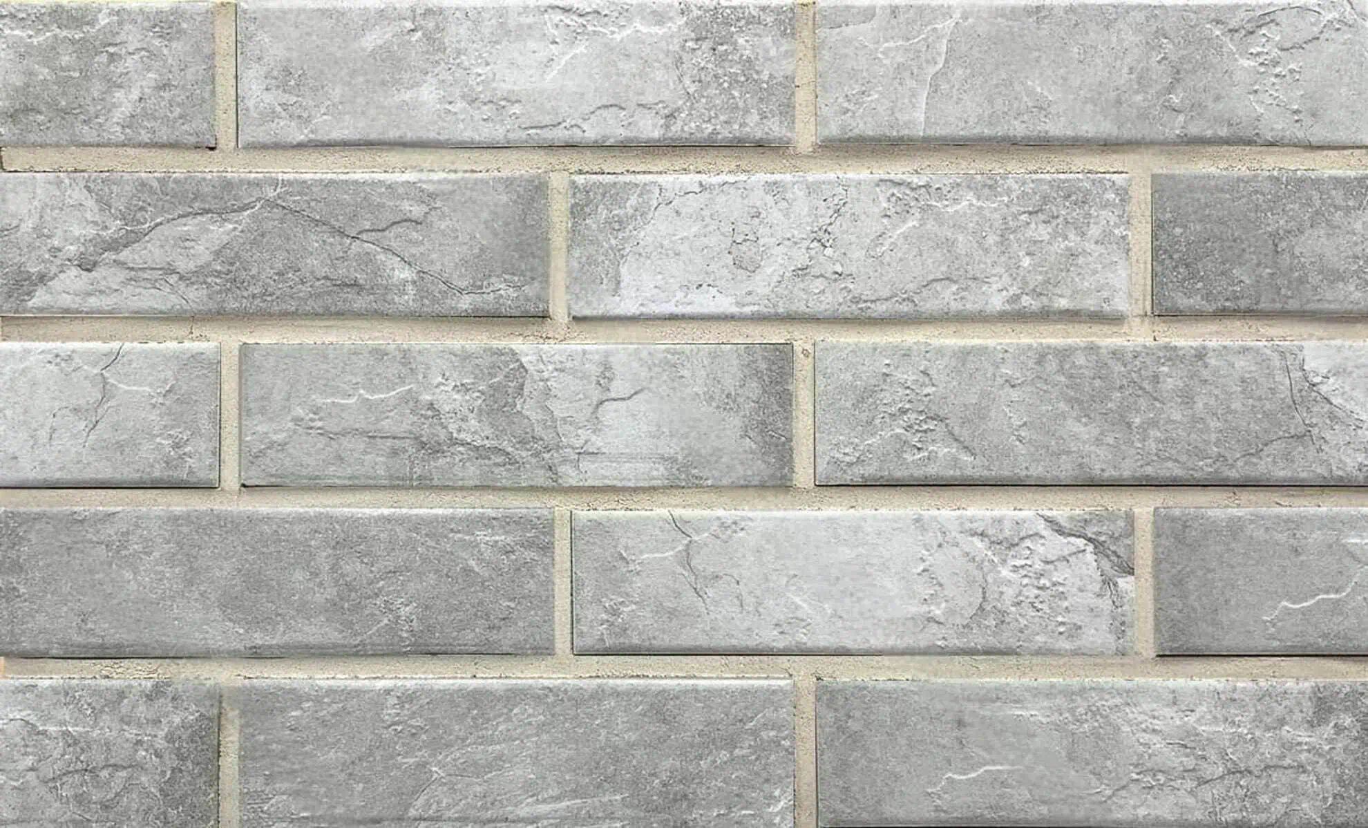 Термопанель рядовая ППС Keramin Колорадо 1 460х1150х40мм (0.47м2) CeramoTHERM купить в Санкт-Петербурге