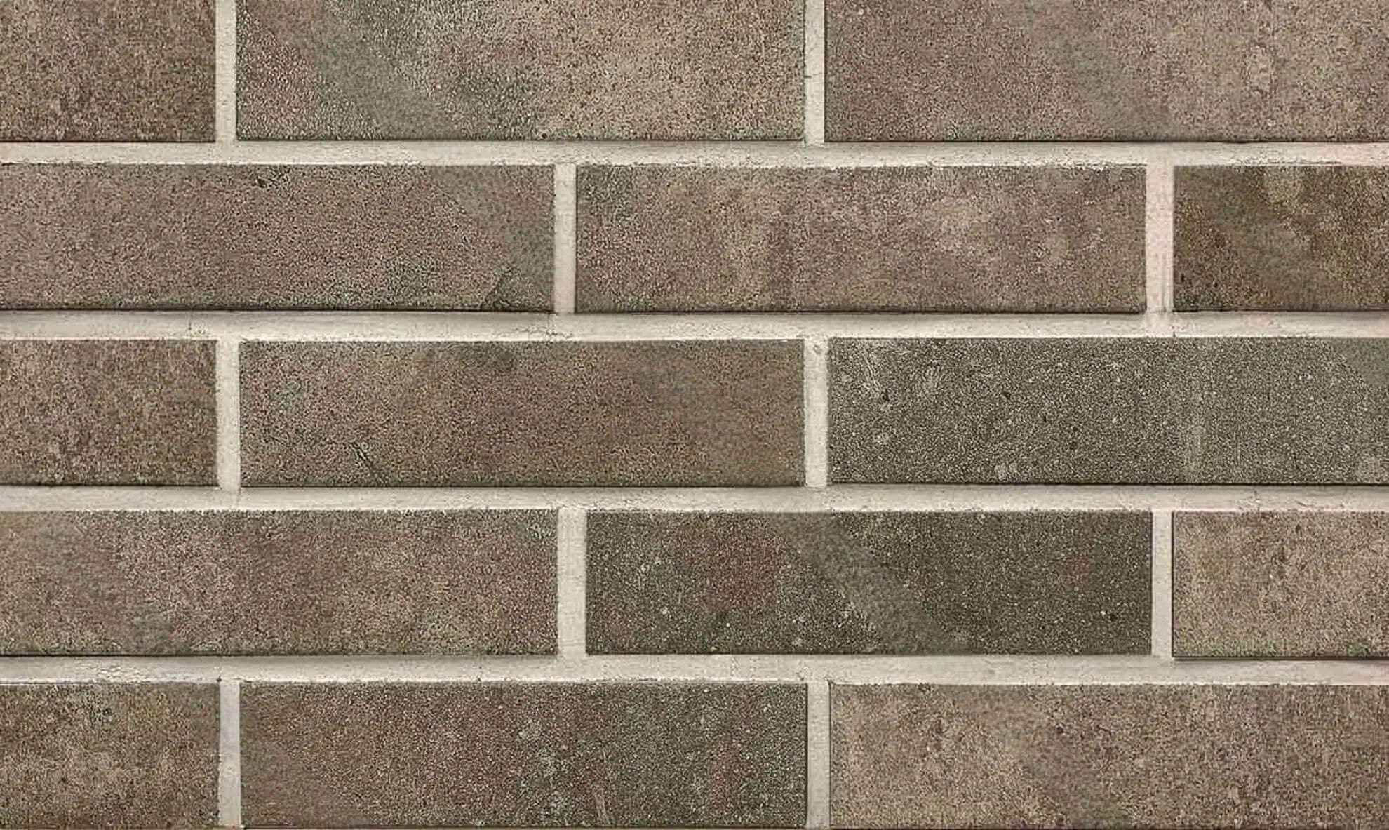 Термопанель рядовая ППС Keramin Юта 4 460х1150х100мм (0.47м2) CeramoTHERM купить в Санкт-Петербурге