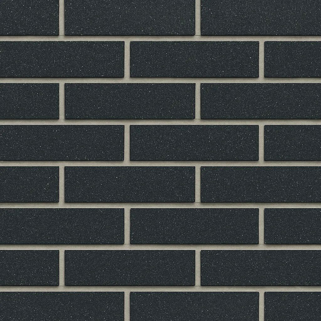 Термопанель рядовая ППС Keramin Мичиган 2 460х1150х50мм (0.47м2) CeramoTHERM купить в Санкт-Петербурге