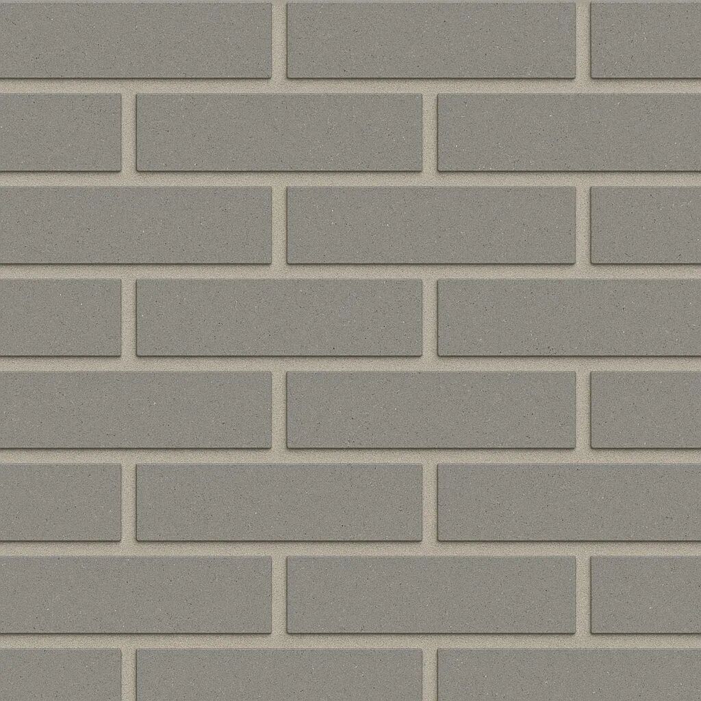 Термопанель рядовая ППС Keramin Мичиган 3 460х1150х50мм (0.47м2) CeramoTHERM купить в Санкт-Петербурге