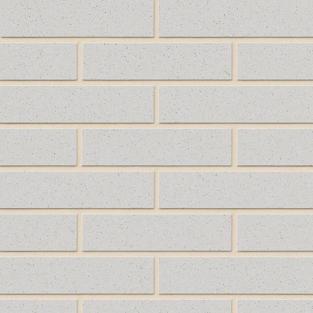 Термопанель рядовая ППС Keramin Мичиган 7 460х1150х50мм (0.47м2) CeramoTHERM купить в Санкт-Петербурге