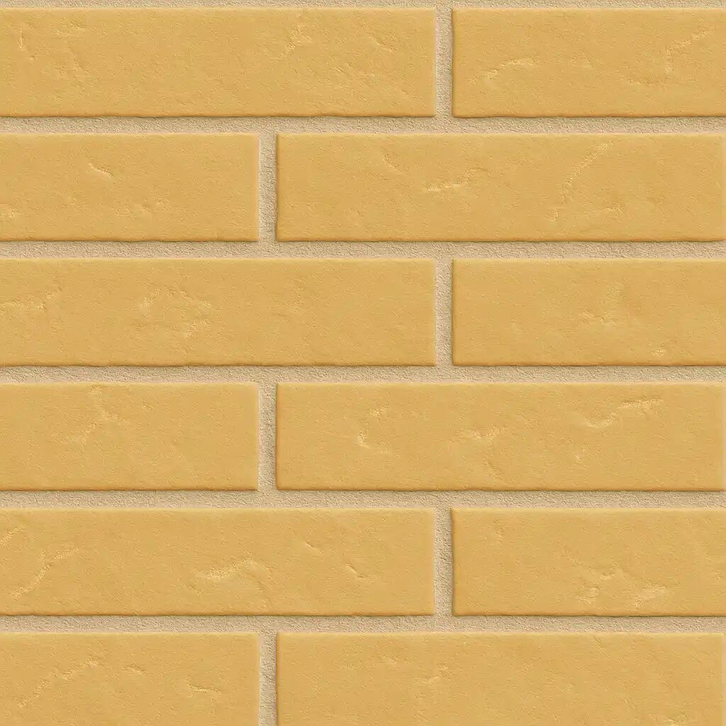 Термопанель рядовая ППС Keramin Техас 3 460х1150х60мм (0.47м2) CeramoTHERM купить в Санкт-Петербурге