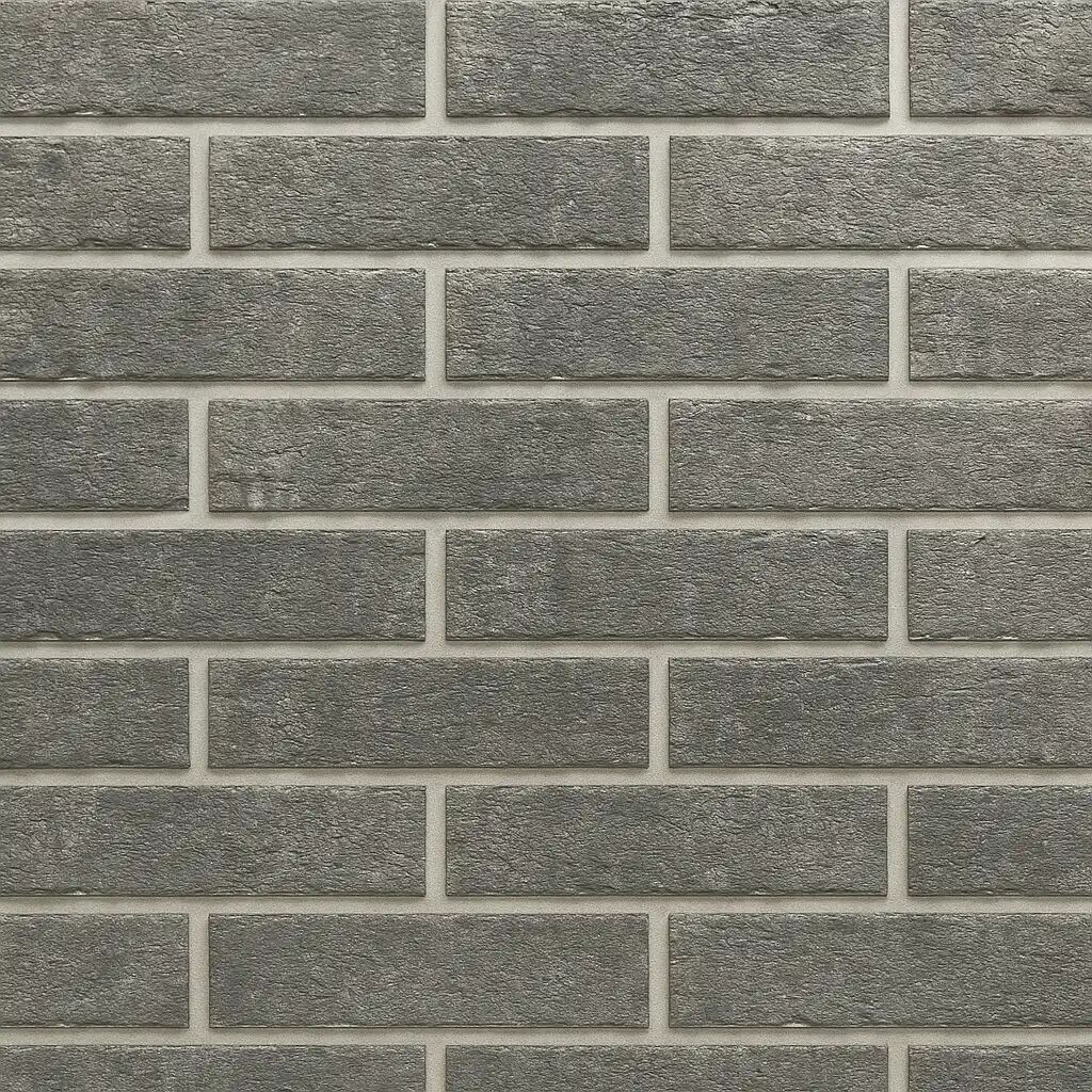 Термопанель рядовая ППС Keramin Теннесси 1 460х1150х60мм (0.47м2) CeramoTHERM купить в Санкт-Петербурге