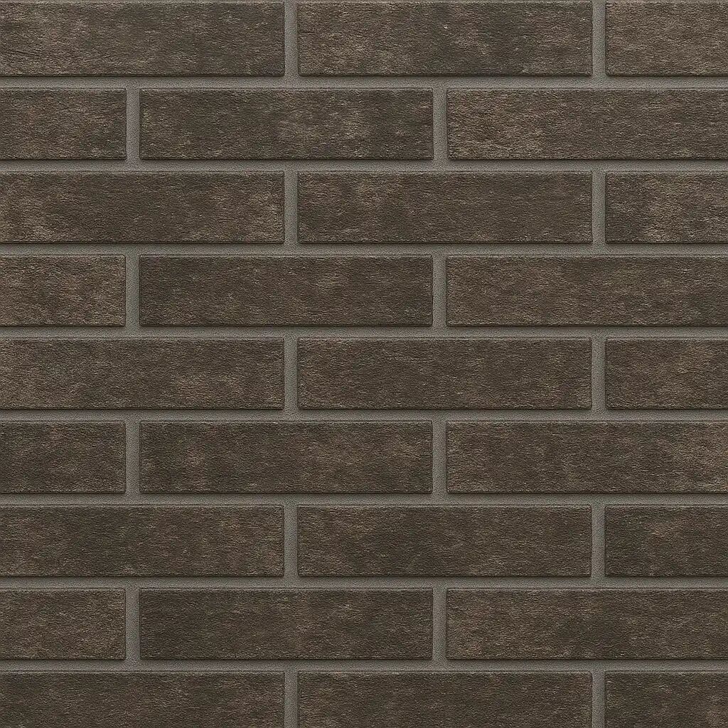 Термопанель рядовая ППС Keramin Теннесси 1Т 460х1150х60мм (0.47м2) CeramoTHERM купить в Санкт-Петербурге