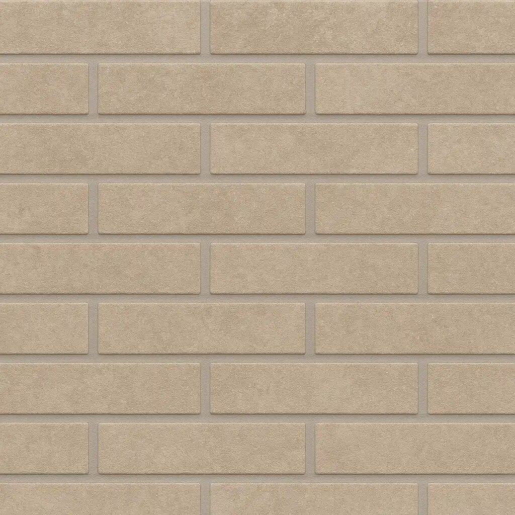 Термопанель рядовая ППС Keramin Теннесси 2 460х1150х60мм (0.47м2) CeramoTHERM купить в Санкт-Петербурге