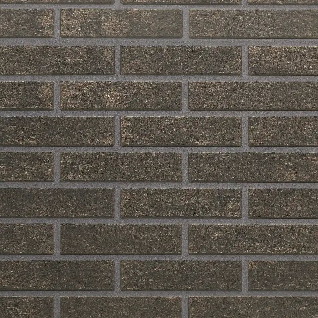 Термопанель рядовая ППС Keramin Теннесси 2Т 460х1150х60мм (0.47м2) CeramoTHERM купить в Санкт-Петербурге