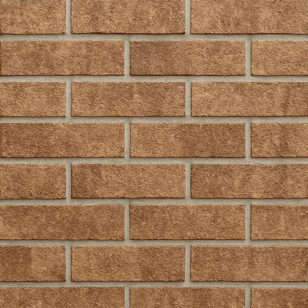 Термопанель рядовая ППС Keramin Теннесси 3 460х1150х60мм (0.47м2) CeramoTHERM купить в Санкт-Петербурге