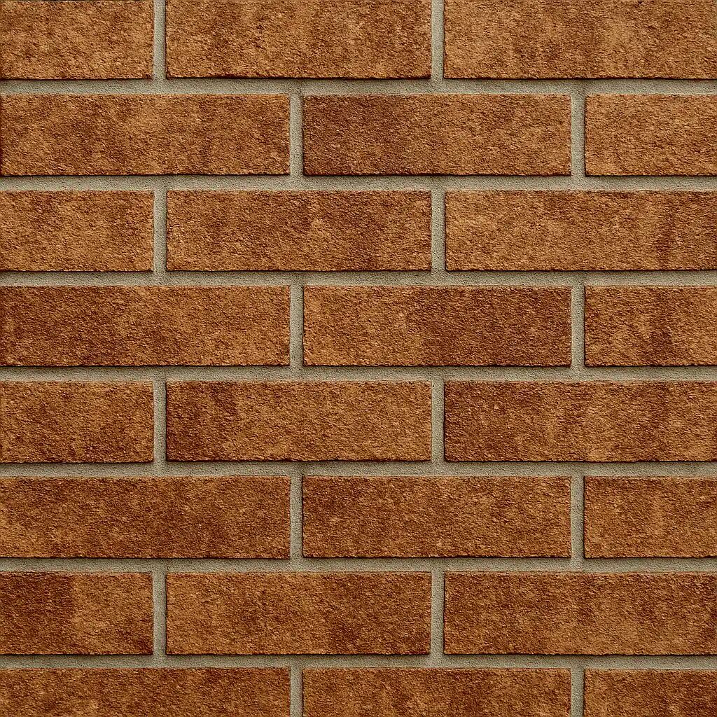 Термопанель рядовая ППС Keramin Теннесси 3Т 460х1150х60мм (0.47м2) CeramoTHERM купить в Санкт-Петербурге