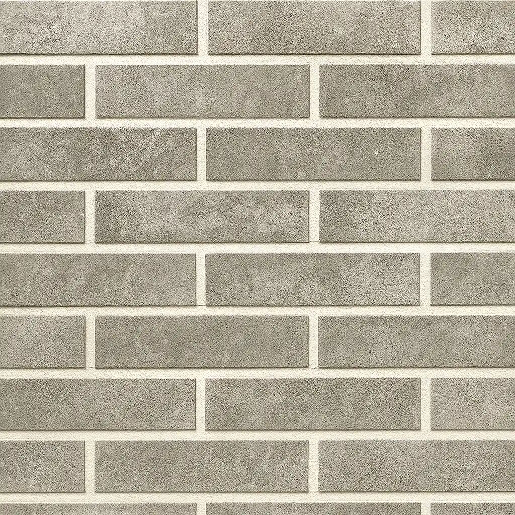 Термопанель рядовая ППС Keramin Юта 2 460х1150х100мм (0.47м2) CeramoTHERM купить в Санкт-Петербурге