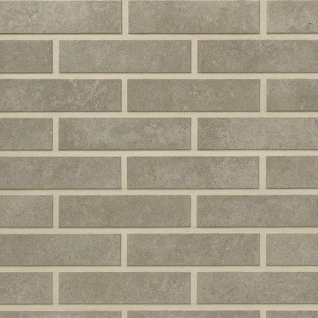 Термопанель рядовая ППС Keramin Юта 3 460х1150х100мм (0.47м2) CeramoTHERM купить в Санкт-Петербурге