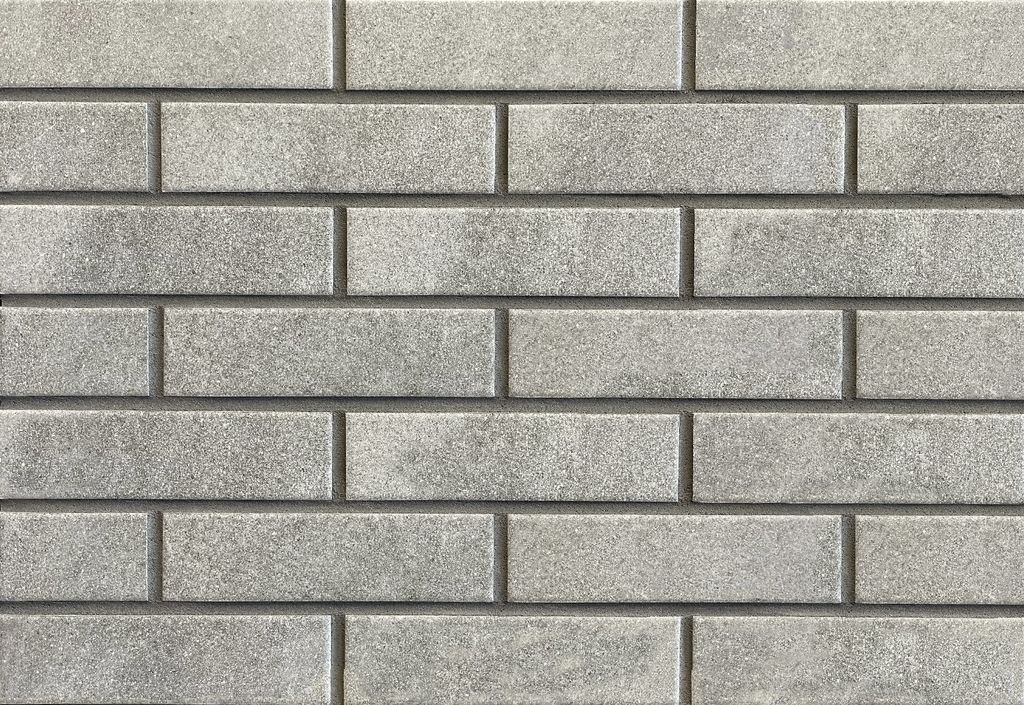 Термопанель рядовая ППС Paradyz Mattone Sabbia Grafit 1150х460х40мм (0.47м2) CeramoTHERM купить в Санкт-Петербурге