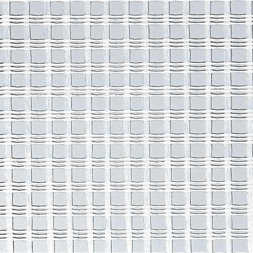 PGP Панцирная сетка 320 г/м2, прочность на разрыв (основа и уток) 3,6 кН/5 %, ячейка 8,5х8,5 мм, 25 м2  LOBATHERM купить в Санкт-Петербурге