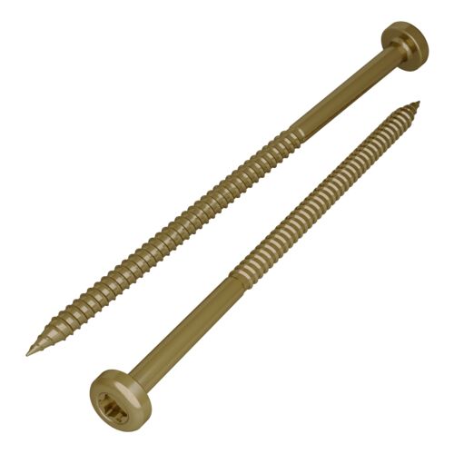 TERMOCLIP Саморез Стена WST-5.5 250 250шт/уп купить в Санкт-Петербурге