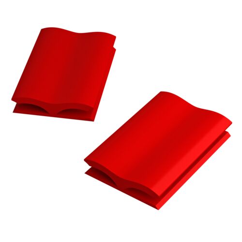 TERMOCLIP Соединительный элемент 900шт/уп купить в Санкт-Петербурге