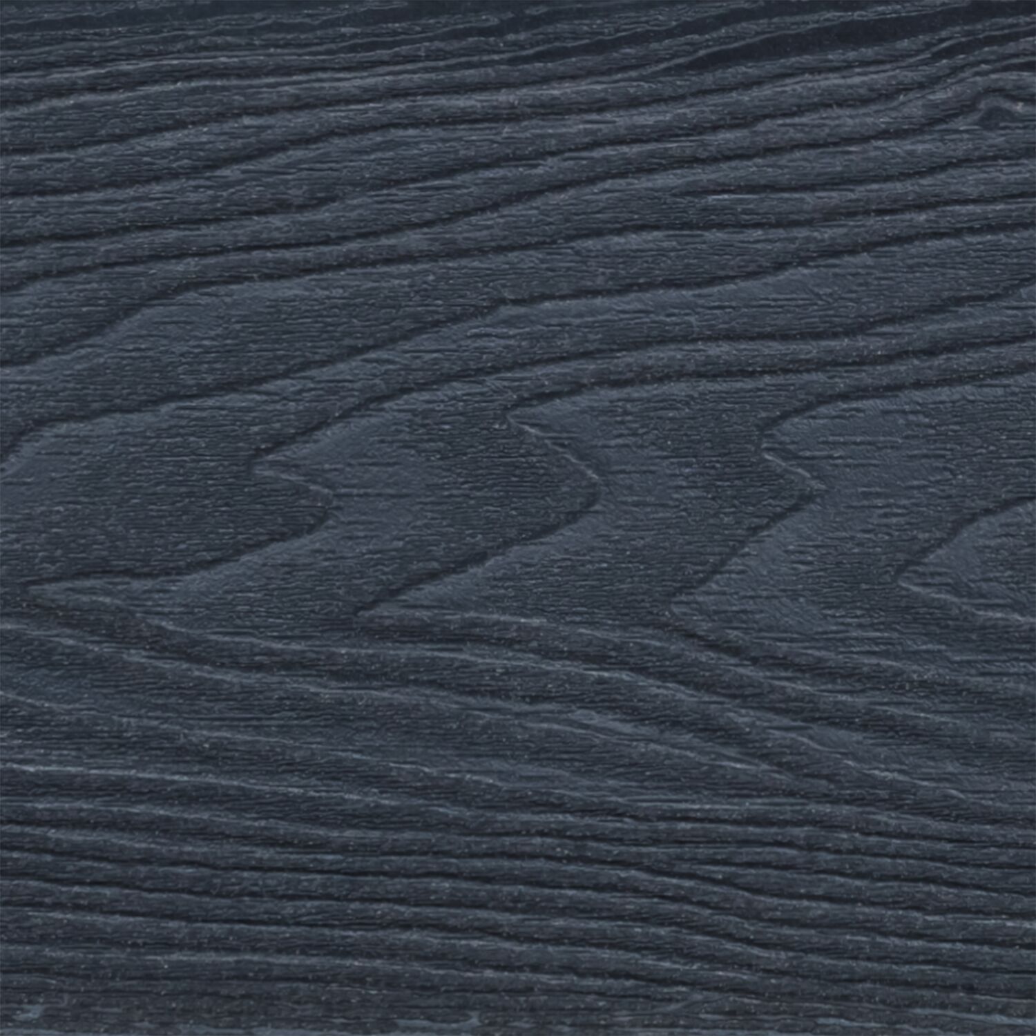 Террасная доска GRINDERDECO, ДПК, асфальт, 3D тиснение "дуб", 150х25х3000мм купить в Санкт-Петербурге