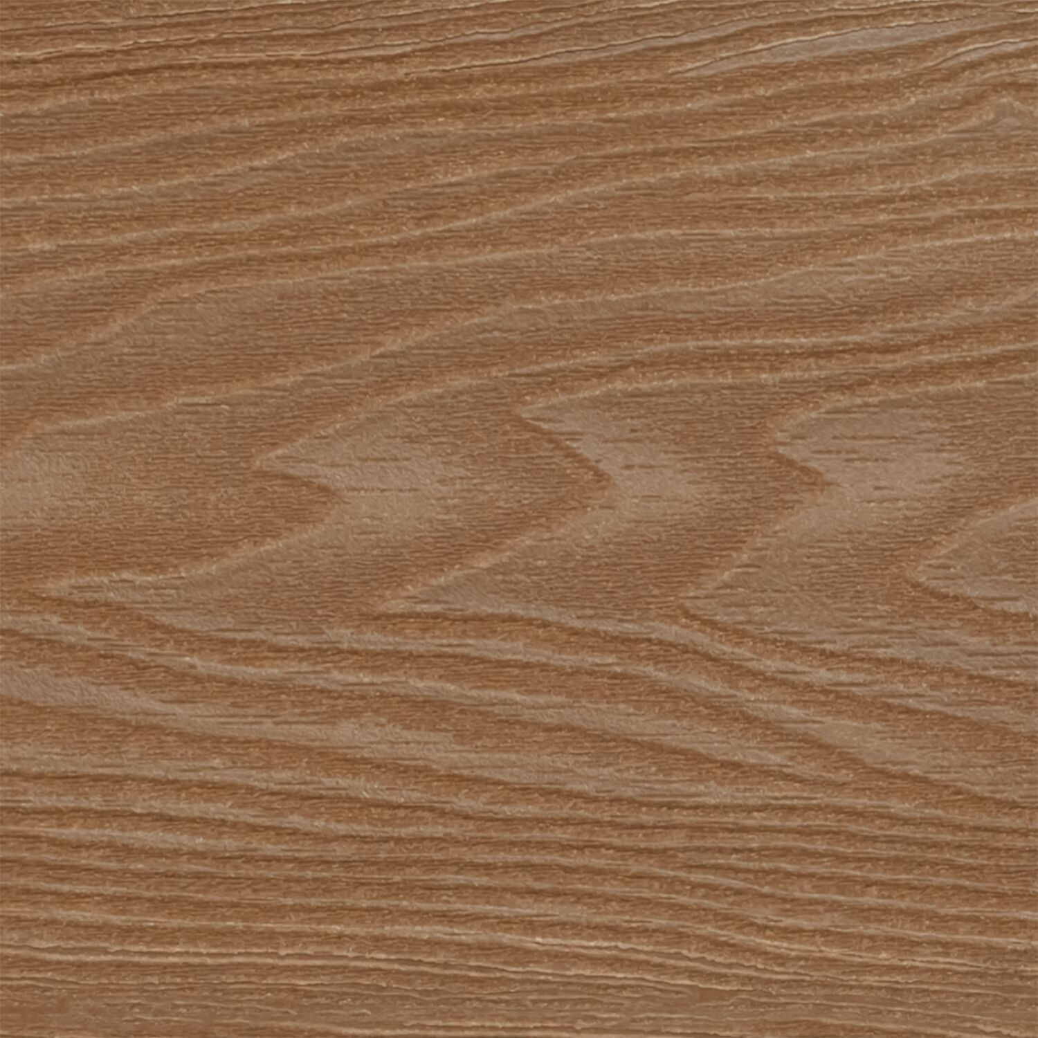 Террасная доска GRINDERDECO, ДПК, карамель, брашированный мелкий вельвет, 150х25х3000мм купить в Санкт-Петербурге