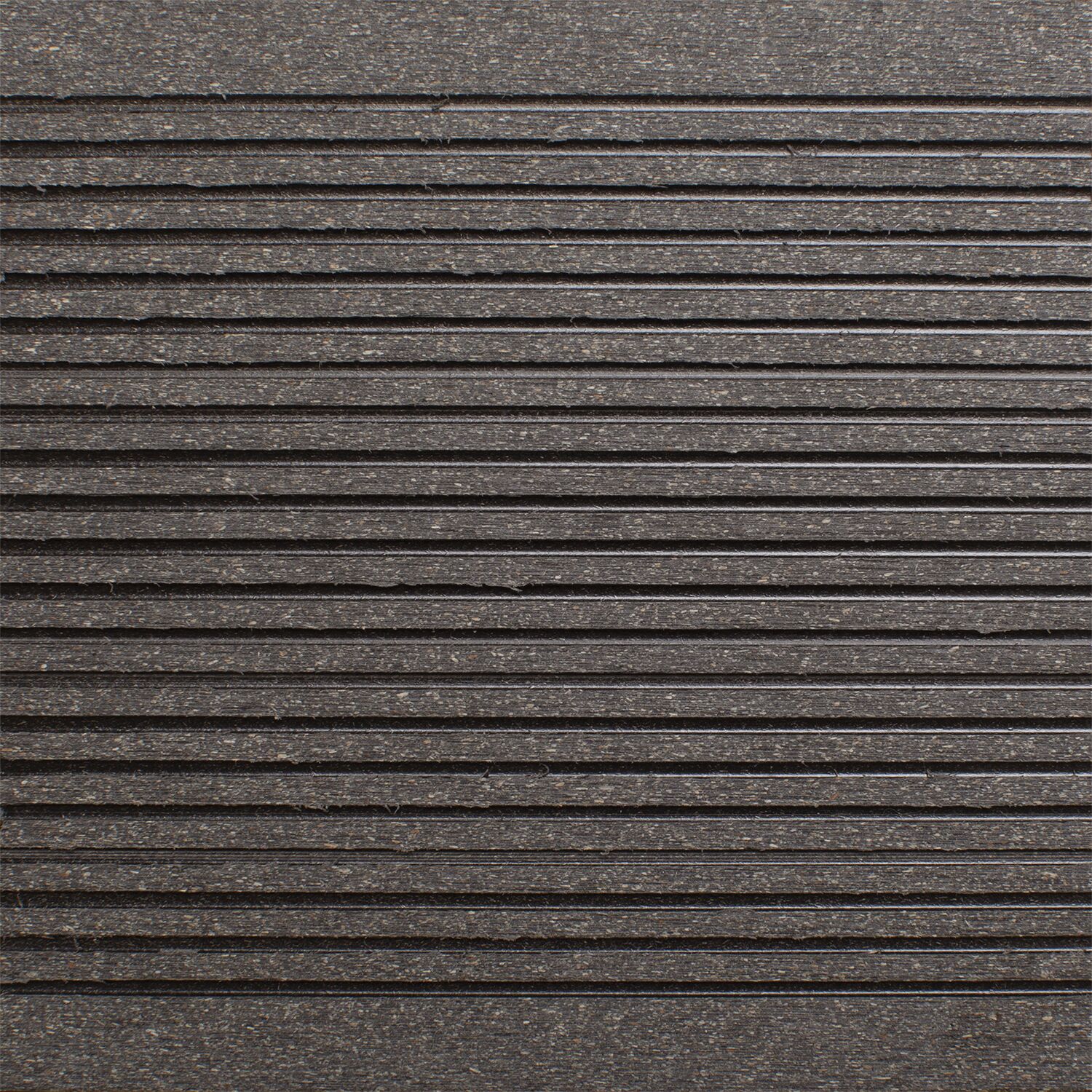 Террасная доска GRINDERDECO, ДПК, венге, шлифованный мелкий вельвет, 125х25х3000мм купить в Санкт-Петербурге