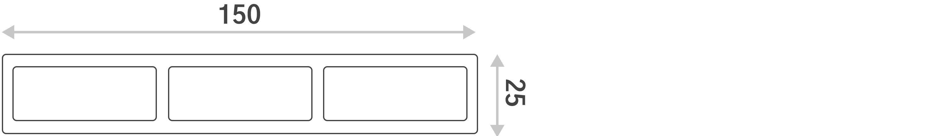 Доска грядочная Holzhof Eco S антрацит 25х150х2950мм купить в Санкт-Петербурге