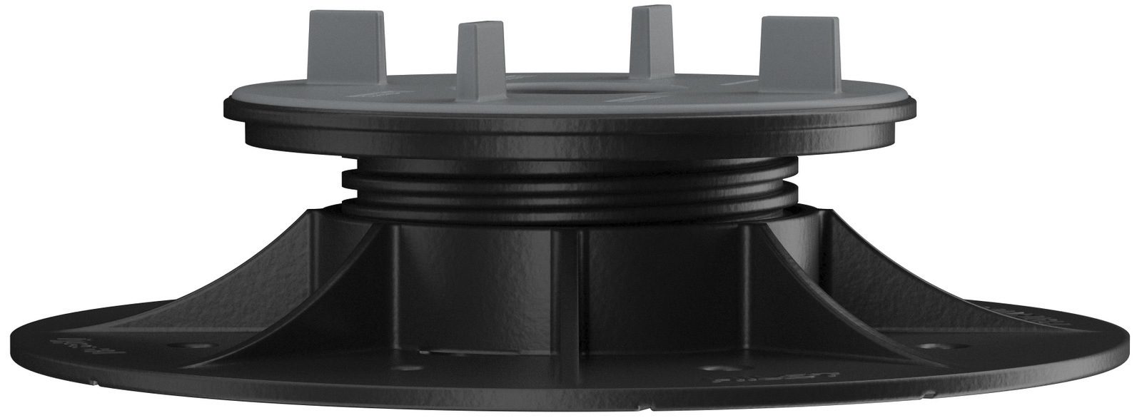 Опора регулируемая HILST LIFT HL1 35-50мм купить в Санкт-Петербурге