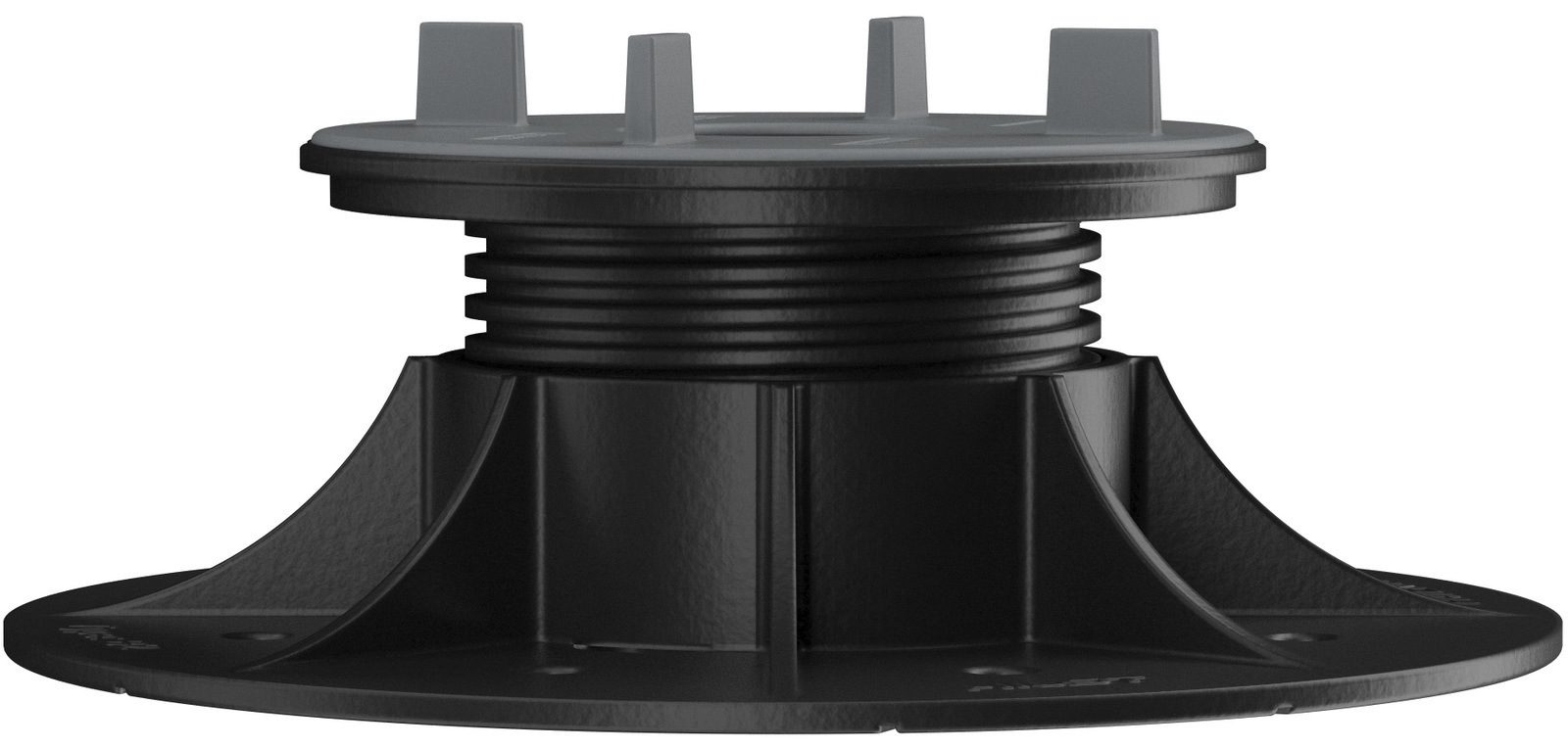 Опора регулируемая HILST LIFT HL2 50-75мм купить в Санкт-Петербурге