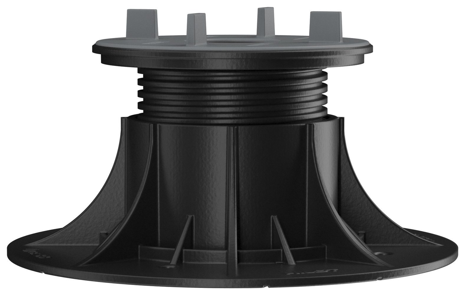 Опора регулируемая HILST LIFT HL3 70-120мм купить в Санкт-Петербурге