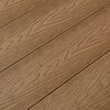 Доска террасная CM Decking VINTAGE OAK (Дуб) 140х25х3000мм купить в Санкт-Петербурге