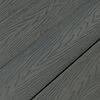 Доска террасная CM Decking VINTAGE EBONY (Эбонит) 140х25х3000мм купить в Санкт-Петербурге