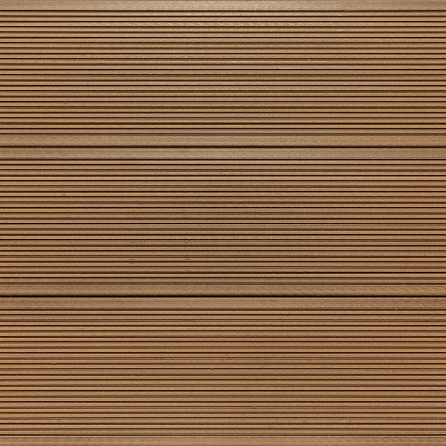 Доска террасная CM Decking FLAX ТИК 138х20х3000мм купить в Санкт-Петербурге