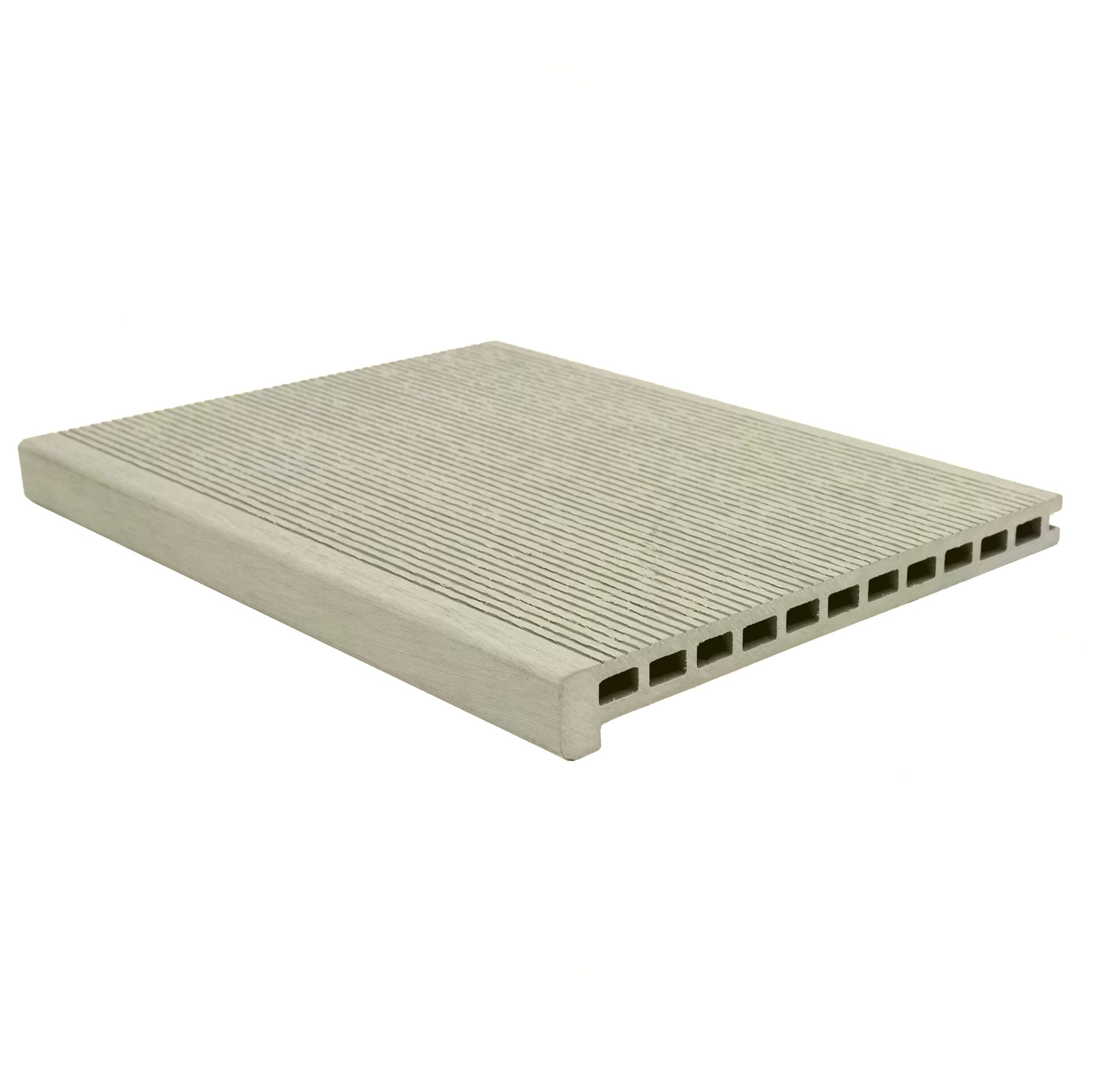 Ступень CM Decking 305х35х3000мм купить в Санкт-Петербурге