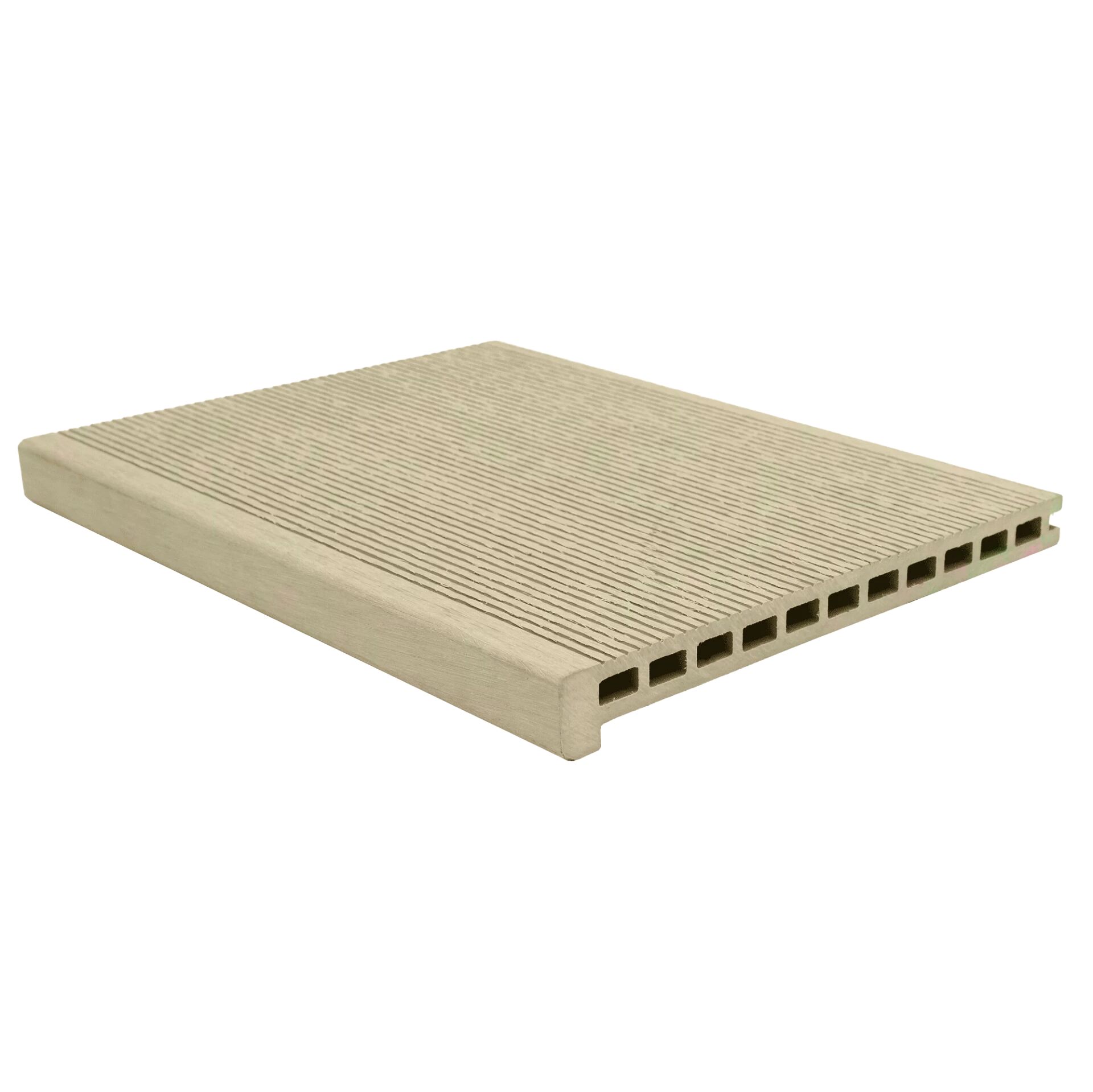 Ступень CM Decking 305х35х3000мм купить в Санкт-Петербурге