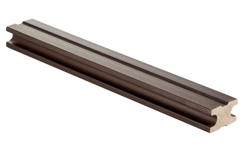 Несущая лага 40х25 купить в Санкт-Петербурге