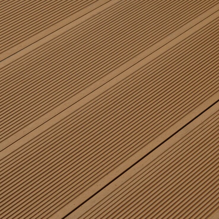 Доска террасная CM Decking VINTAGE OAK (Дуб) 140х25х3000мм купить в Санкт-Петербурге