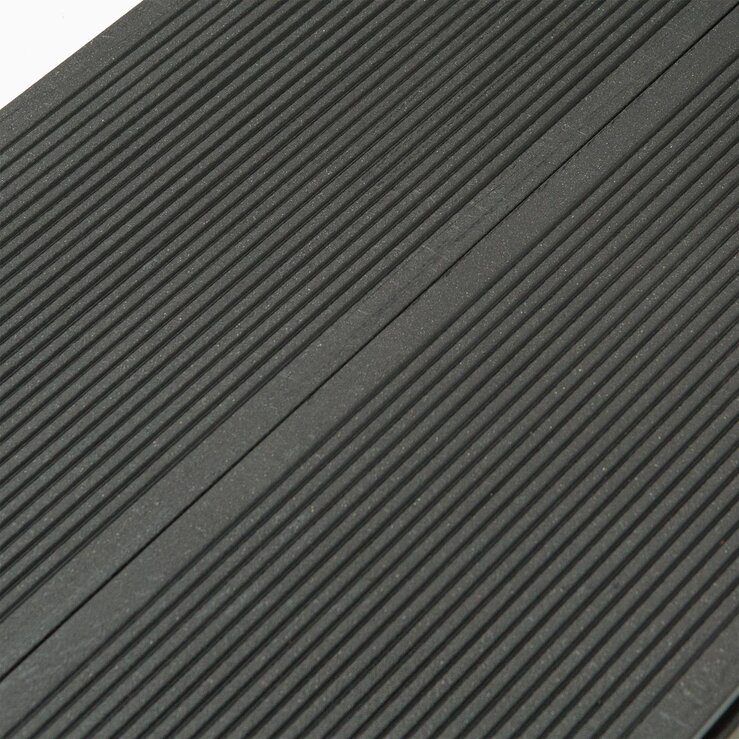 Доска террасная CM Decking VINTAGE BLACKWOOD (Черное дерево) 140х25х3000мм купить в Санкт-Петербурге