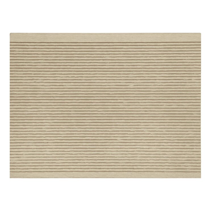 Ступень CM Decking ASHWOOD (Ясень) 305х25х3000мм купить в Санкт-Петербурге