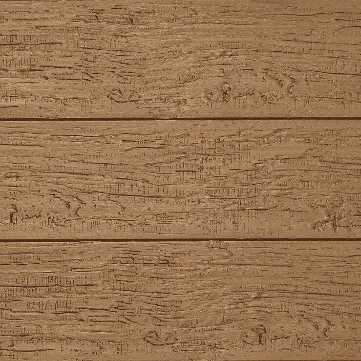 Доска террасная CM Decking LOCUST ТИК 138х20х3000мм купить в Санкт-Петербурге