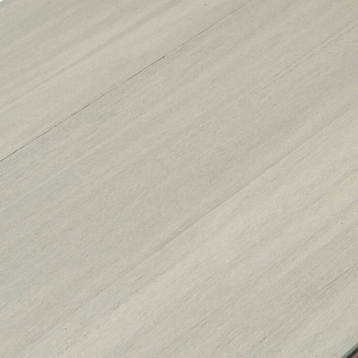 Террасная доска пустотелая CM Decking серия Mix ясень купить в Санкт-Петербурге