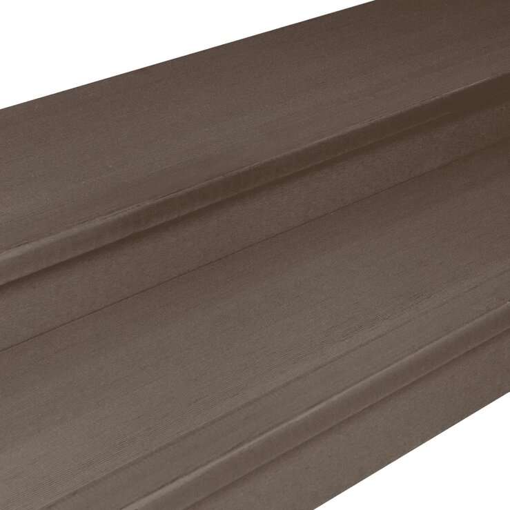 Ступень CM Decking 345х35х3000мм купить в Санкт-Петербурге