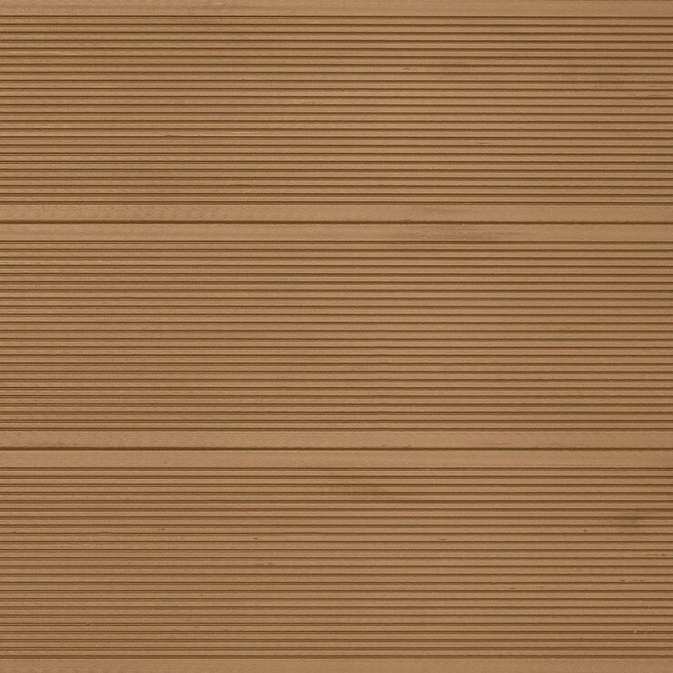 Доска террасная CM Decking LOCUST ТИК 138х20х3000мм купить в Санкт-Петербурге