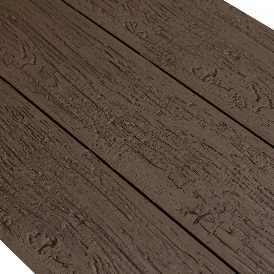 Доска террасная CM Decking LOCUST МЕРБАУ 138х20х3000мм купить в Санкт-Петербурге