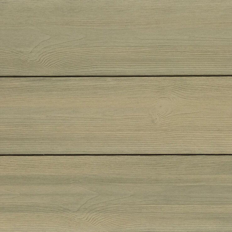 Террасная доска CM Decking Urban Сонома 3000х148х25мм купить в Санкт-Петербурге