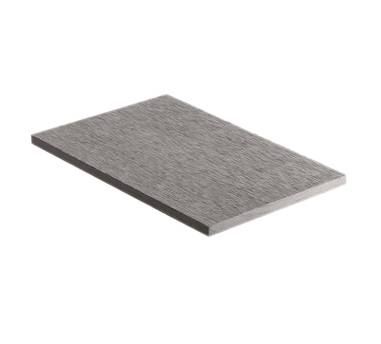 Панель универсальная  купить в Санкт-Петербурге