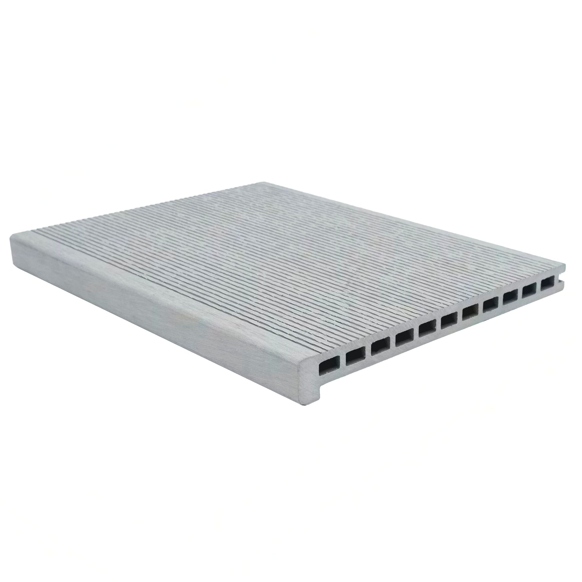 Ступень CM Decking 138х23 х3000мм купить в Санкт-Петербурге