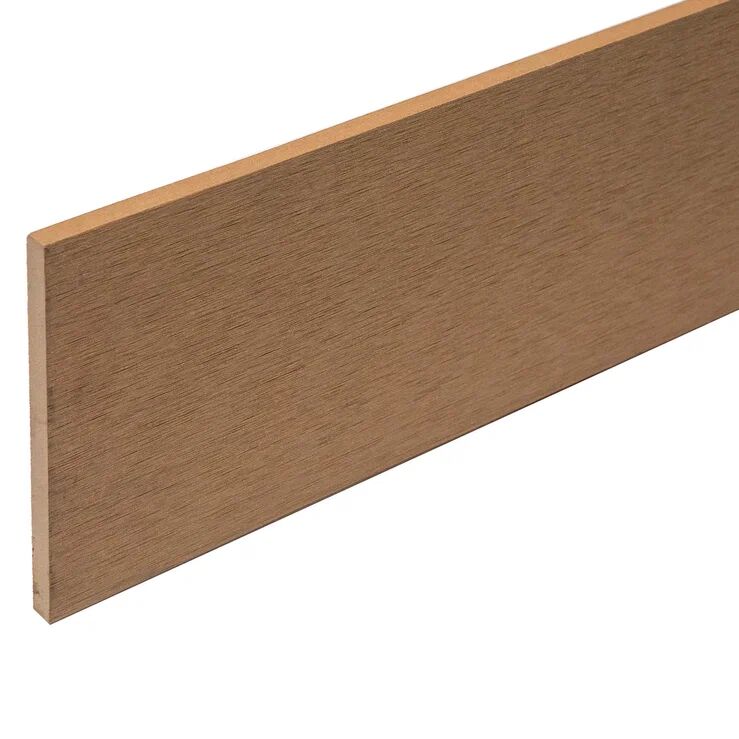 Панель универсальная CM Decking 150х10х3000мм купить в Санкт-Петербурге