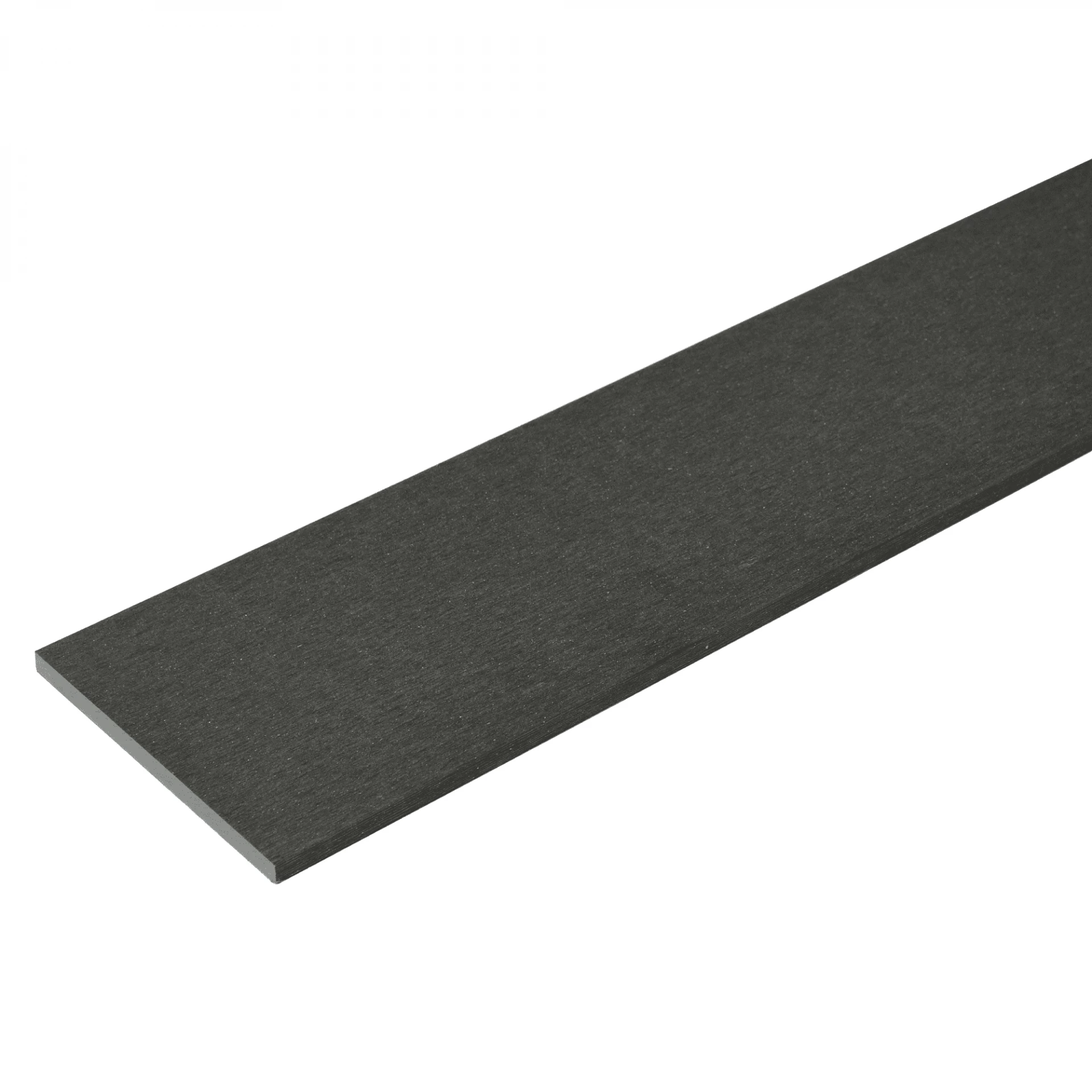 Панель универсальная CM Decking 150х10х3000мм купить в Санкт-Петербурге