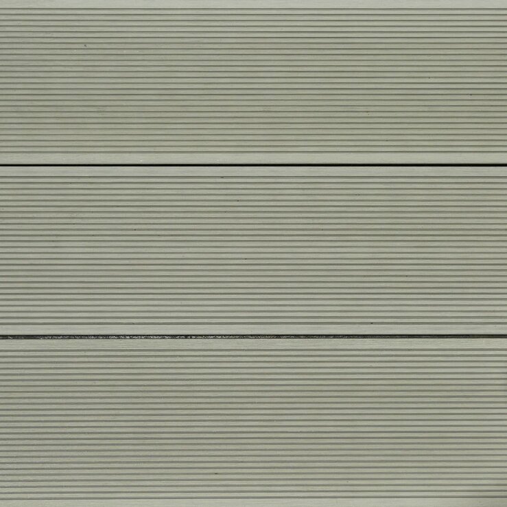 Террасная доска CM Decking Country Смок Грэй 3000х148х25мм купить в Санкт-Петербурге