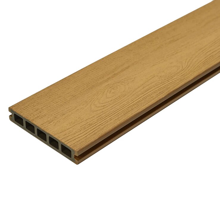 Террасная доска CM Decking Country Орегон 3000х148х25мм купить в Санкт-Петербурге