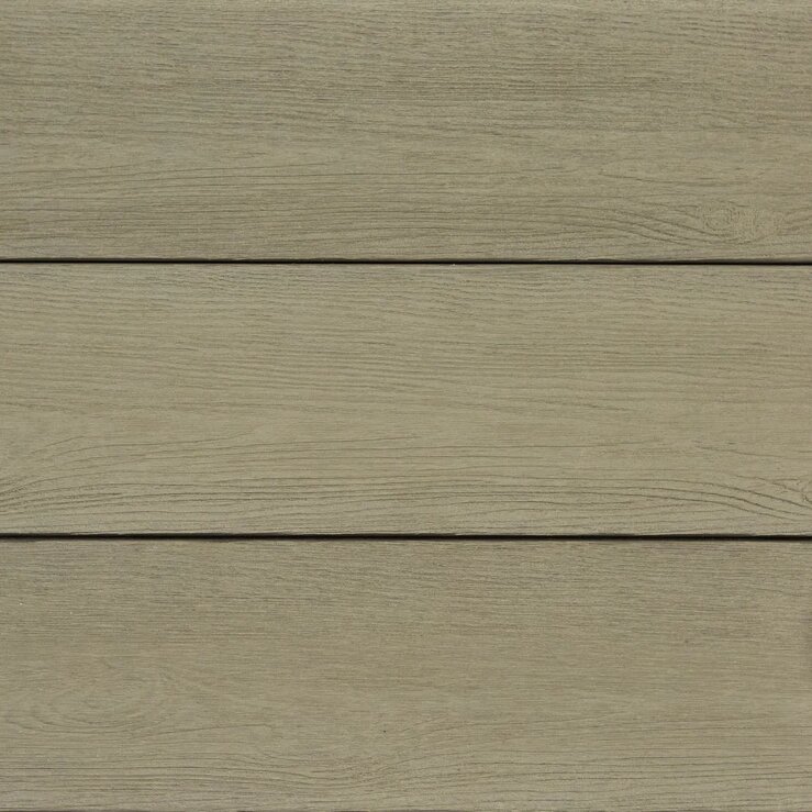 Террасная доска CM Decking Country Сонома 3000х148х25мм купить в Санкт-Петербурге