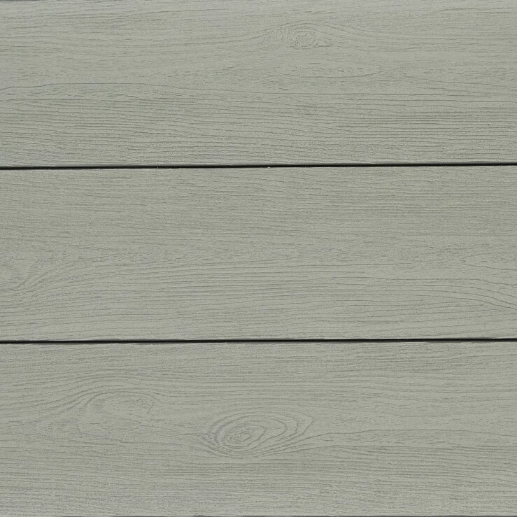 Террасная доска CM Decking Country Смок Грэй 3000х148х25мм купить в Санкт-Петербурге